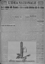 giornale/TO00185815/1925/n.278, 2 ed/001